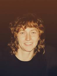 classic festival 2024 · Detect Classic