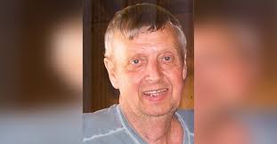 Obituary information for Herbert Trammell