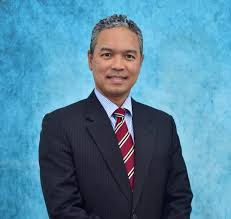 Bu malay isminde aile adı yoktur. Dato Nadza Is New Honorary Treasurer Of Mef Berita Mcoba