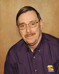 JAMES CRANE Obituary (2013)