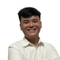 100+ "John Roque" profiles