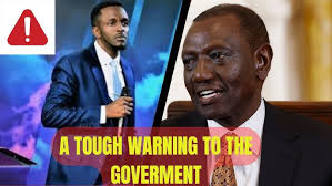 Bishop Simeon Watson Sr. Eulogy