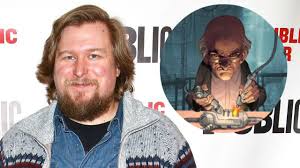 Tom holland and marissa tomei will return as peter parker and aunt may, and jacob batalon to return as ned leeds, as well. Tinkerer To Be Played By Michael Chernus In Spider Man