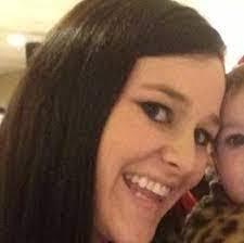 Callie Willis's Instagram, Twitter & Facebook