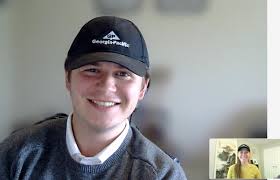 CHRIS NAKOS - Enterprise sales executive with a consistent track ...