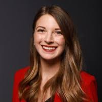 Samantha (Lee) Caron