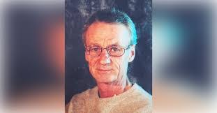 Chris Mcfarlane's Instagram, Twitter & Facebook