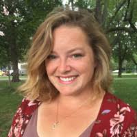 Evan Forstinger Email & Phone Number