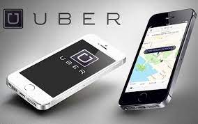 Telefono De Oficina Uber En Chihuahua Direcciones Y Horarios De Atencion Tarifas