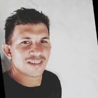 300+ "Alberto Maciel" profiles