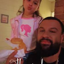 Traded in our 76mm turbo for a reman 82 and some cash. Boutta be flyin  😂😂😂