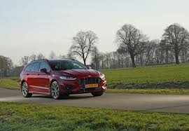 Specifications listing with the performance factory data. 2020 Ford Mondeo St Line Hybrid Free High Resolution Car Images