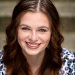 Baroody and Graves Studio