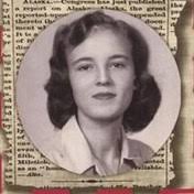 Bleau Family Obituaries