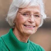 Perpich Family Obituaries