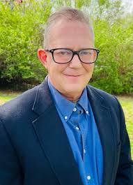 Rob Wheat (@rhwheat) • Facebook