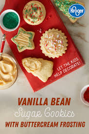 Christmas dinner prepared by ralph porciani executive chef publix / kroger meal deals with coupon matchups. 160 Holiday Meals Ideas Recipes Food Holiday Recipes