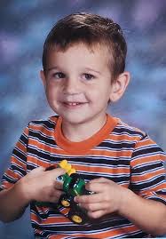 Today we would like to recognize Ethan Beneke (Northfield), Nick Distad  (Alexandria), Reese Diersen (Caledonia), Evan Schroader (Caledonia), Thomas  Warren (Caledonia), and Bryce Adams (St. Charles)