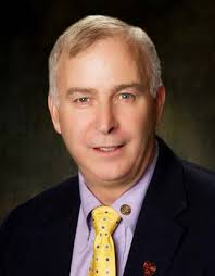 District Bulletin October, 2007PNG