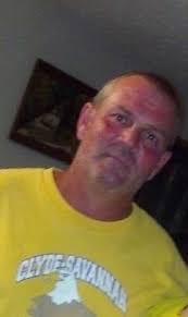 Robert "Bobby" Nelson Stanley