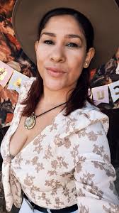 Edith Pacheco (@edithpacheco19) • Threads, Say more