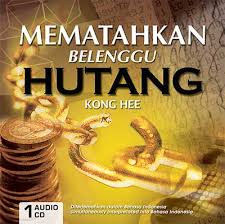 Nasihat shantidewa untuk mengembangkan kesabaran. Cara Mengatasi Utang Harumanw Daily Notes