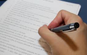 Resultado de imagem para iphan concurso