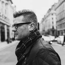 Our Favorite Photographers and Videographers That Serve Philadelphia