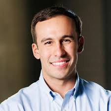 Top Attorneys in El Paso, Texas