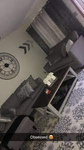 50 Budget Smart First Apartment Decorating Ideas Apartmentdecorating Decoratin Apartment Decorating Living Living Room Decor Cozy First Apartment Decorating