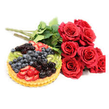 We did not find results for: Flower Delivery Erbil Online Florist Erbil