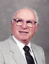 Obituary for Stephen F. Latowski