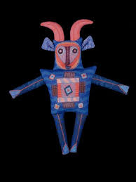 Rammie Art Dolls Cloth Hand Printed Fabric Printing On Fabric