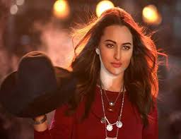 Gulabi 2 0 Song Lyrics Noor Lyricsguides Com Hindi Punjabi Songs Lyrics I'd say it was a late 90s early 2000s song with a blink 182 or mest sounding guy. lyricsguides com