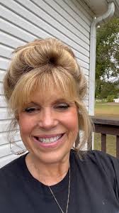 #gsctuesdaytipday , Play your BEST SONG…..FIRST!, ., ., .,  #globalsongwritersconnection #equip #empower #encourage #singersongwriter  #gsc