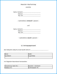 Mit unserer kostenlosen vorlage eines kaufvertrags können sie ihre geschäfte korrekt regeln. 18 Muster Kaufvertrag Fahrrad Das Gute Und Das Rechte Kaufvertrag Wolle Kaufen Vertrag