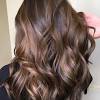 Belen rodriguez cambia colore dei capelli: 1