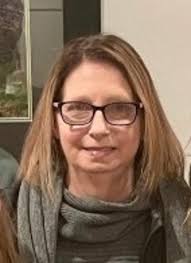 Erin Mullen Obituary