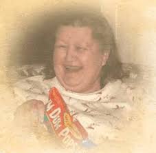 Darby Bishop Obituary & Funeral