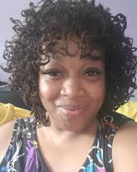 Latoya Marcus's Instagram, Twitter & Facebook