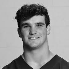 Julius Colon's Instagram, Twitter & Facebook