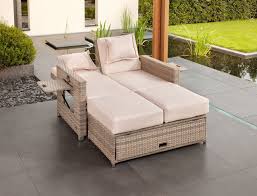 Gartenbett Rattan Wenn Sie Ein Hausbesitzer Dann Gibt Es Fast Sicher Eine Reihe Von Grunde Ihre Eigenen Home Dass Sie Mochten Verbesserung Der Wer Hat Versuc