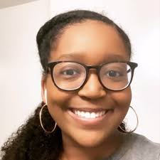 Devin Simpson (@devinnsimpson)