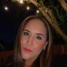 Will a running coach help improve running time and heart rate?