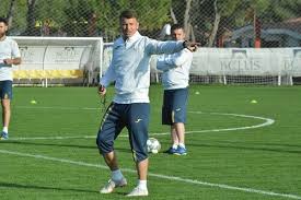 Огляд важливих подій, підсумки новин. Ukrayina U 21 Bolgariya U 21 Antalya Cup Divitisya Onlajn Live Translyaciya