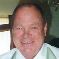 Byron Sexton Obituary (2014)