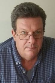 Search Richard Cary Obituaries and Funeral Services