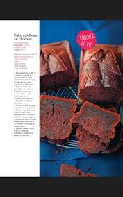 Epingle Par Bonjour Passoni Sur Cuisine Cake Moelleux Moelleux Au Chocolat Moelleux