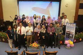 The medical insurance and device industry has changed. Imu News Basics And Beyond Abdominal Pelvic And Obstetric Ultrasound Course