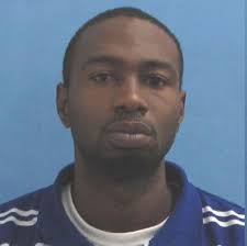 Charges filed in Logan County drug investigation